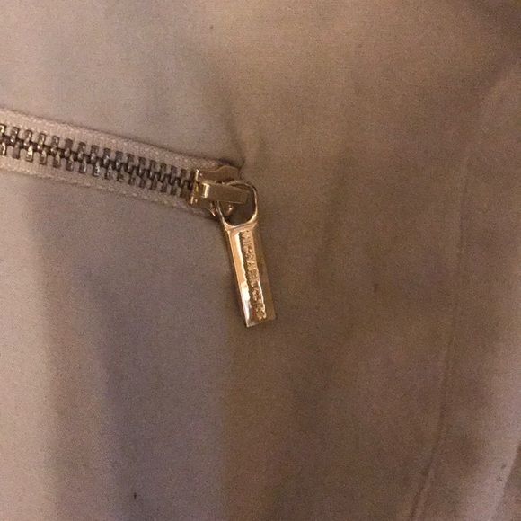 Michael Kors blazers - Picture 3 of 5